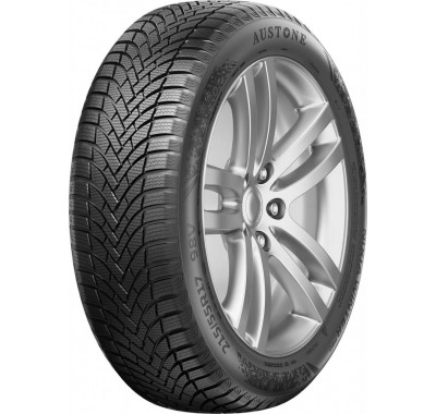 Шины Austone Nixia Winter Pro 275/45 R21 110V XL